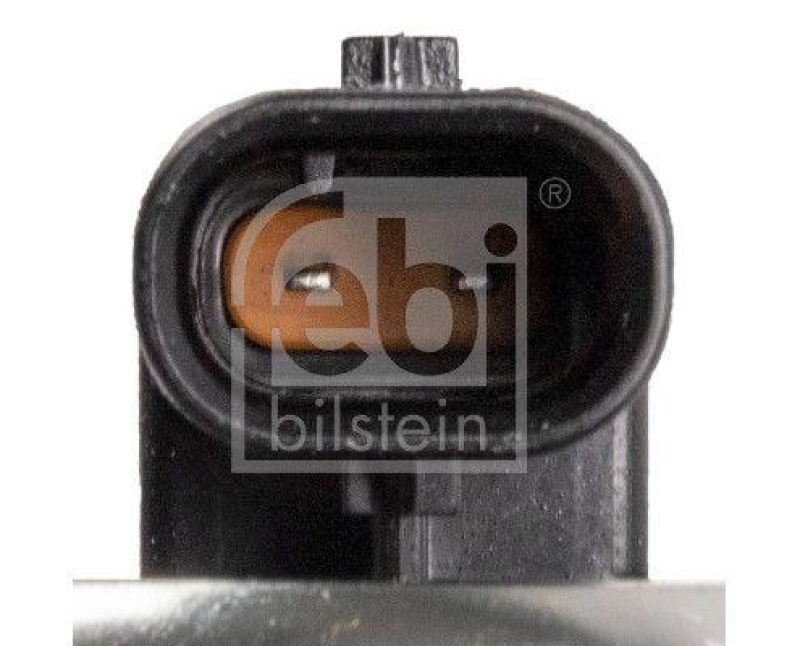 FEBI BILSTEIN 175430 Magnetventil für Nockenwellenverstellung für Ford