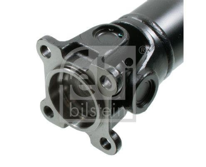 FEBI BILSTEIN 179745 Kardanwelle für Land Rover