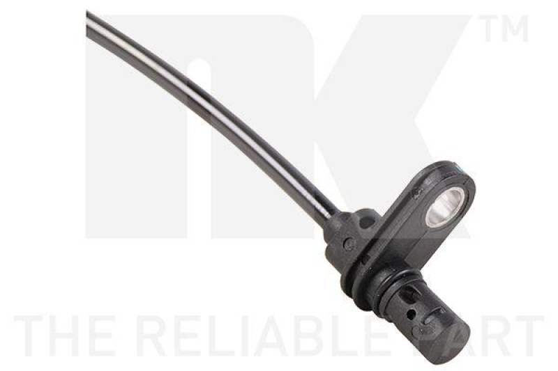 NK 292223 Sensor, Raddrehzahl für NISSAN