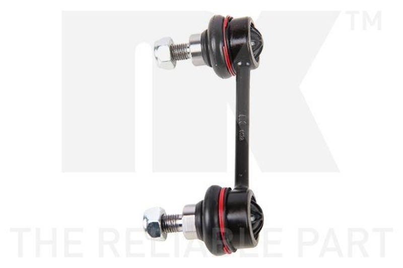 NK 5112221 Stange/Strebe, Stabilisator für NISSAN