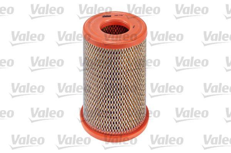 VALEO 585738 Luftfilter