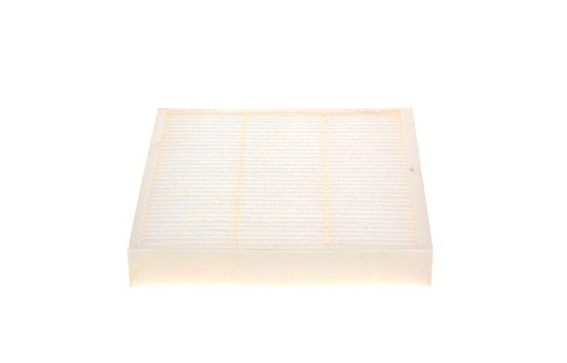 BOSCH 1 987 432 133 Filter Innenraumluft