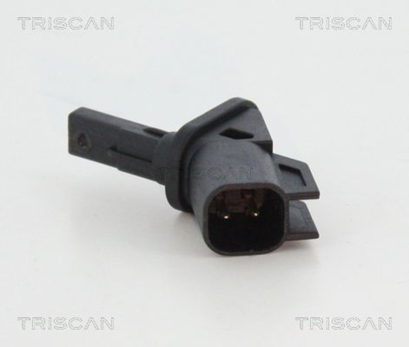 TRISCAN 8180 10108 Sensor, Raddrehzahl für Ford, Volvo