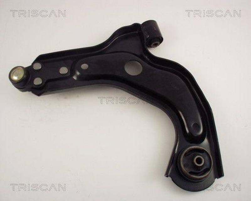 TRISCAN 8500 16549 Querlenker für Ford Fiesta