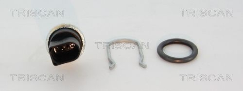 TRISCAN 8626 29011 Temperatursensor für Vag