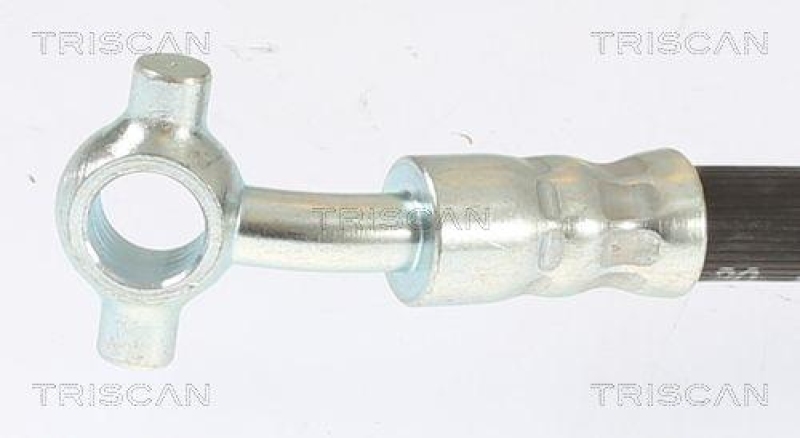 TRISCAN 8150 14174 Bremsschlauch für Nissan