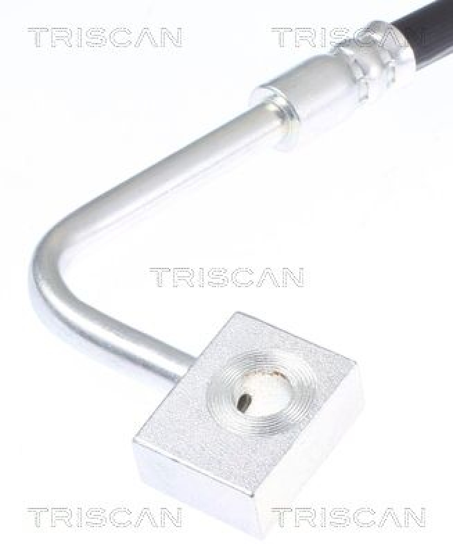 TRISCAN 8150 80333 Bremsschlauch für Jeep