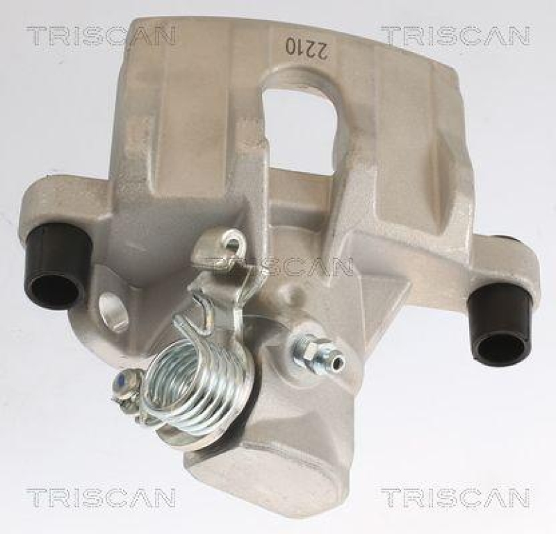 TRISCAN 8175 10212 Triscan Bremssattel für Ford, Mazda, Volvo