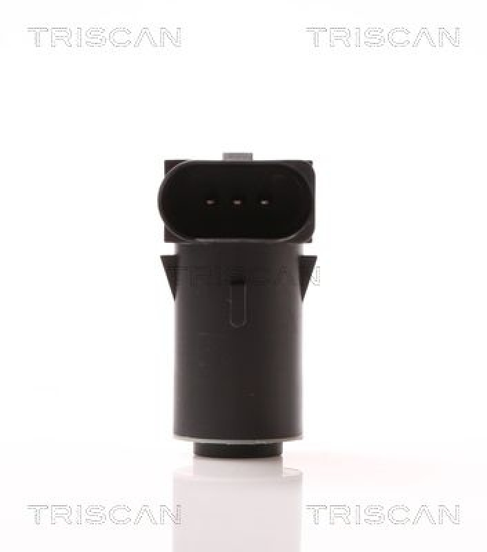 TRISCAN 8815 29123 Sensor, Einparkhilfe für Vag