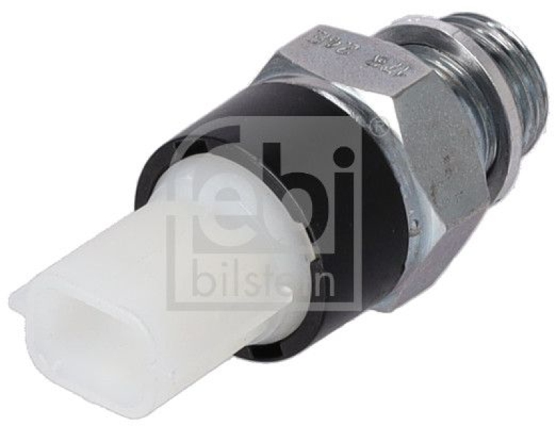 FEBI BILSTEIN 108711 Öldruckschalter für Renault