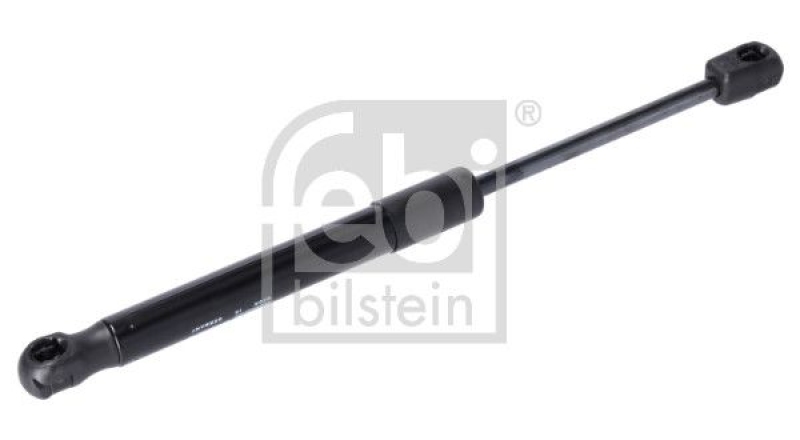 FEBI BILSTEIN 47113 Gasdruckfeder für Motorhaube für VOLVO