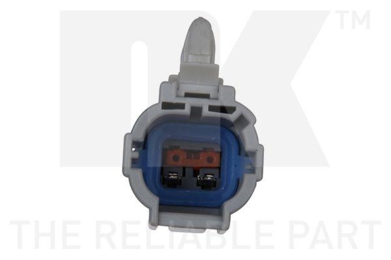 NK 292228 Sensor, Raddrehzahl für NISSAN