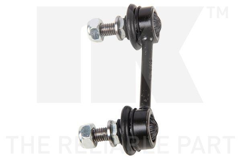 NK 5112222 Stange/Strebe, Stabilisator für NISSAN