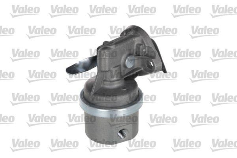 VALEO 247183 Kraftstoffpumpe