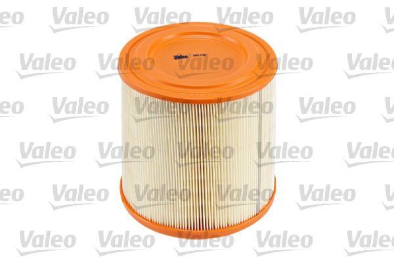 VALEO 585740 Luftfilter