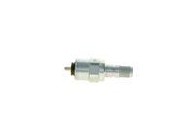 BOSCH 9 461 615 464 Hubmagnet