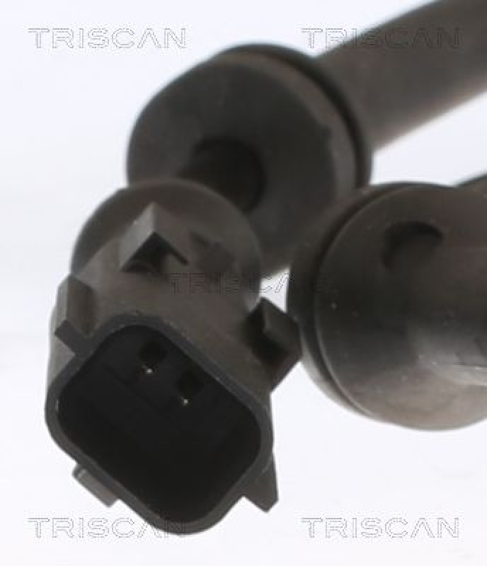 TRISCAN 8180 10116 Sensor, Raddrehzahl