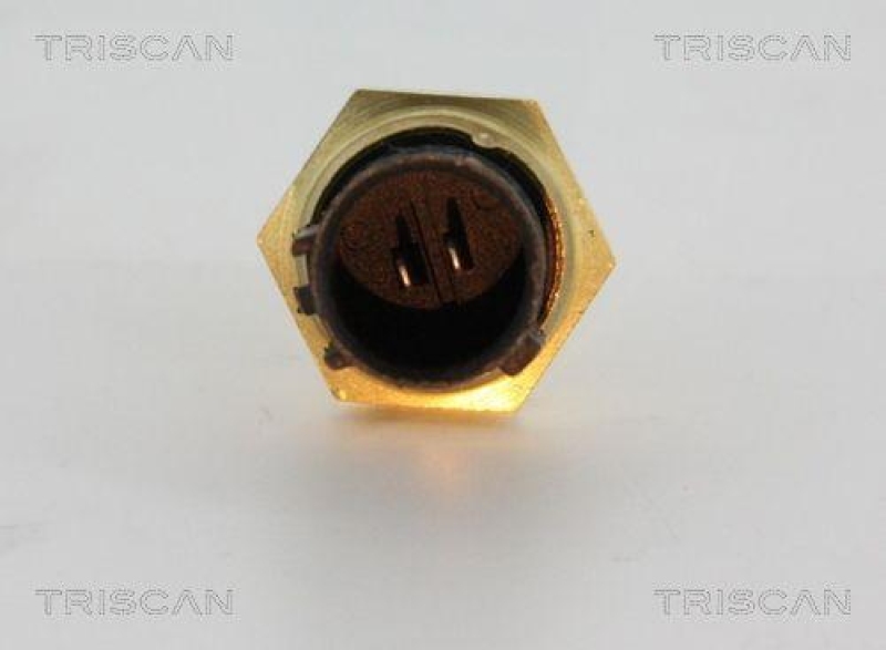 TRISCAN 8626 40001 Temperatursensor für Honda