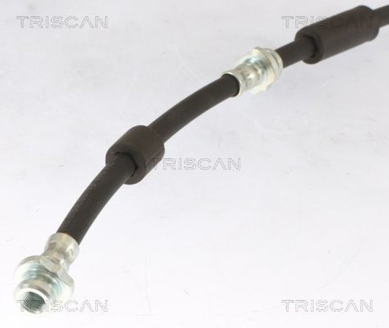 TRISCAN 8150 14176 Bremsschlauch Vorne für Nissan