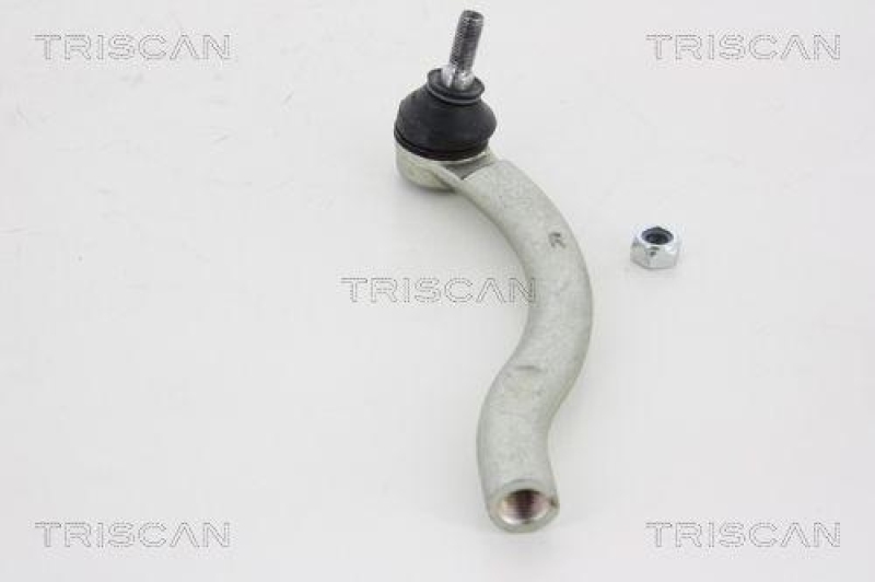 TRISCAN 8500 40121 Kugelgelenk Aussen für Honda Accord Viii