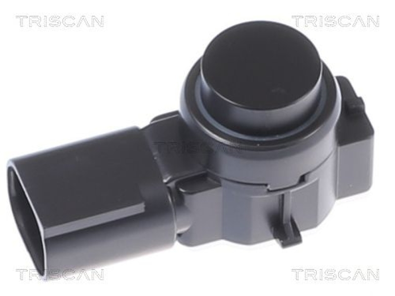 TRISCAN 8815 29124 Sensor, Einparkhilfe für Vag