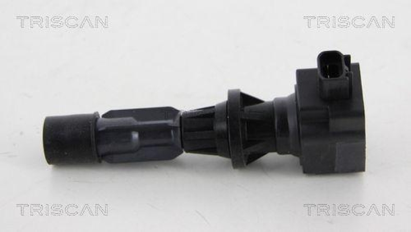 TRISCAN 8860 16029 Zündspule für Ford