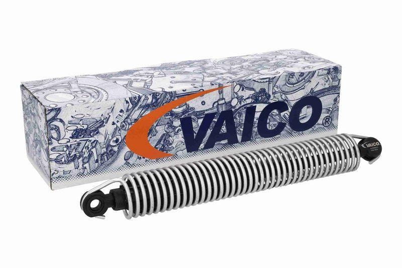 VAICO V20-3932 Gasfeder, Koffer-/Laderaum für BMW