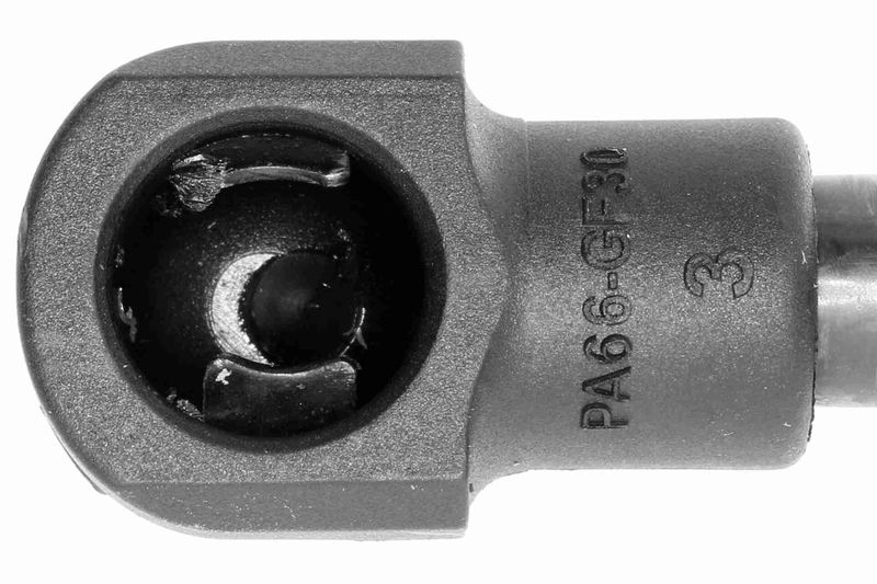 VAICO V40-0726 Gasfeder, Koffer-/Laderaum für OPEL