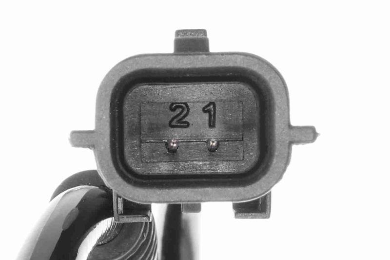 VEMO V46-72-0185 Sensor, Raddrehzahl für RENAULT