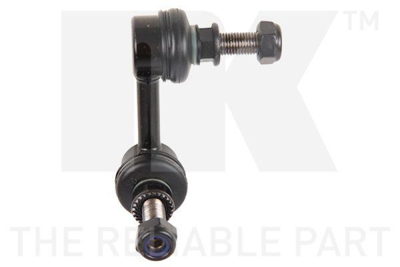 NK 5112223 Stange/Strebe, Stabilisator für NISSAN