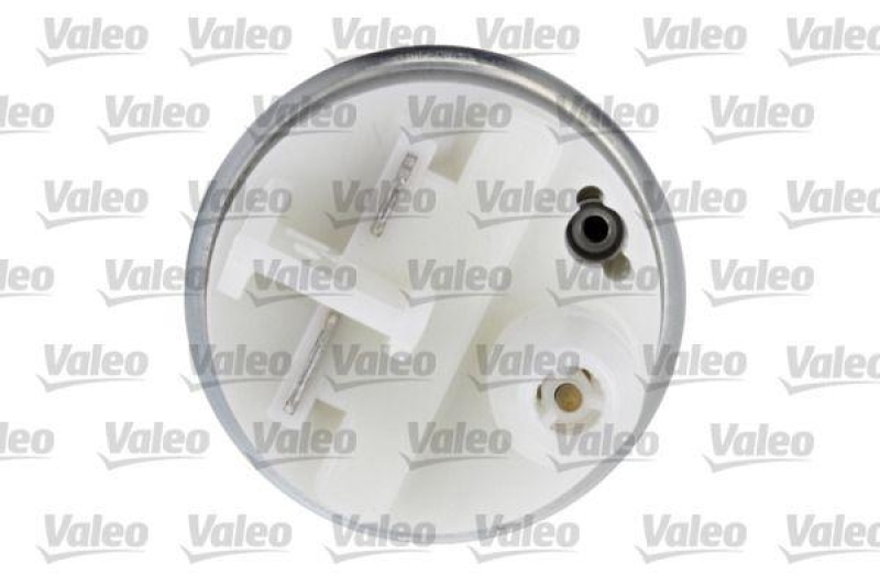 VALEO 348717 Kraftstoffpumpe BMW Z3