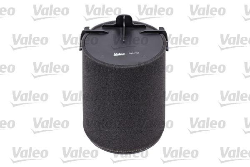 VALEO 585742 Luftfilter