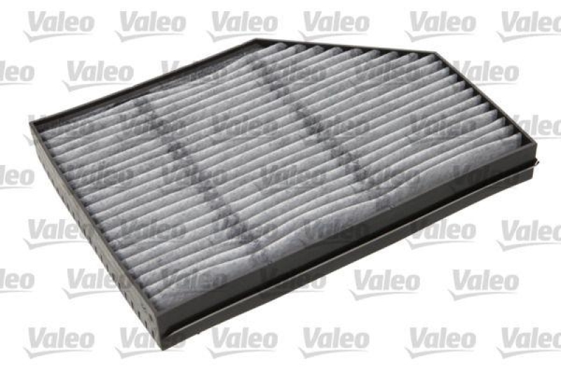 VALEO 716065 Innenraumluftfilter