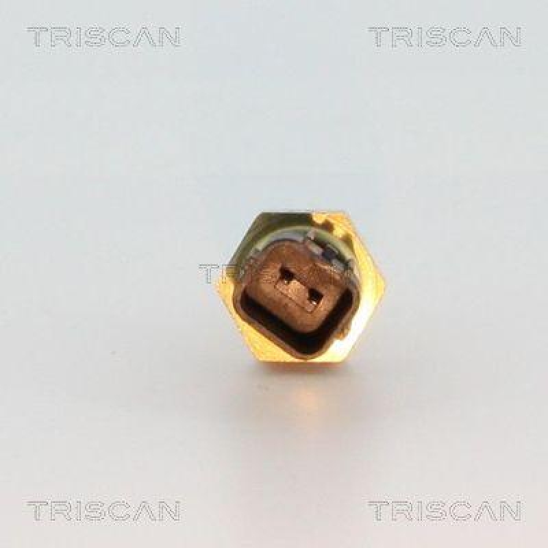 TRISCAN 8626 40002 Temperatursensor für Honda