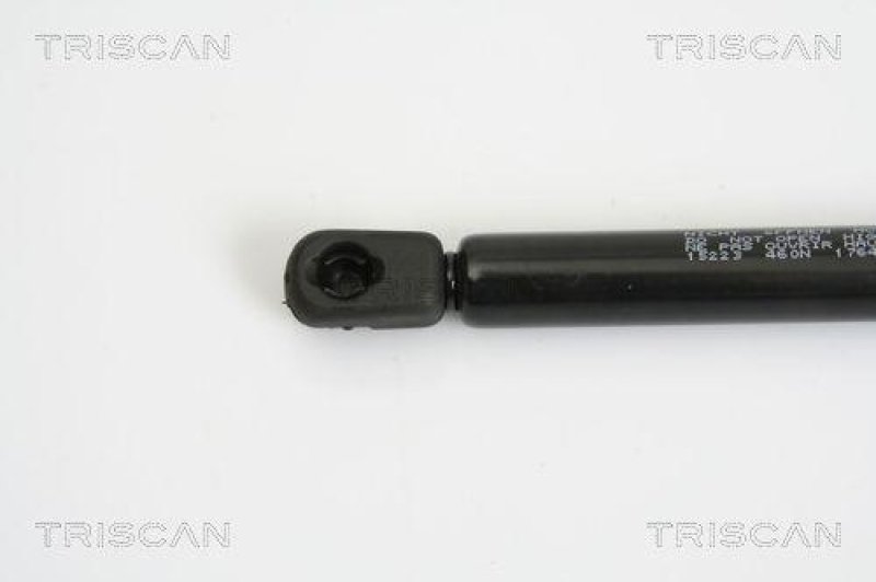 TRISCAN 8710 15223 Gasfeder Hinten für Fiat Stilo