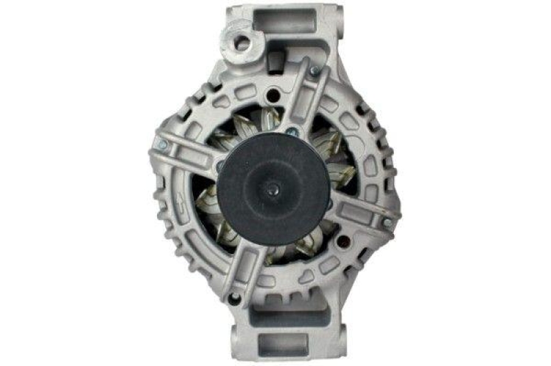 HELLA 8EL 012 426-371 Generator CA1773IR 14 V