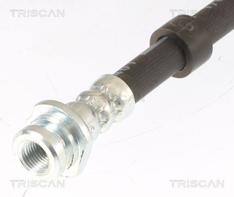 TRISCAN 8150 14177 Bremsschlauch Vorne für Nissan