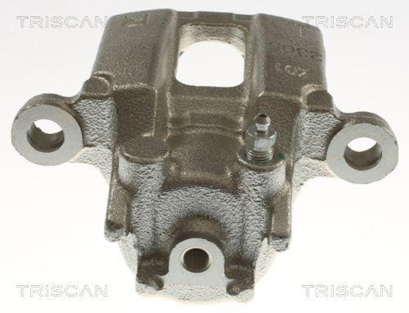 TRISCAN 8175 42215 Triscan Bremssattel für Calipermitsubishi