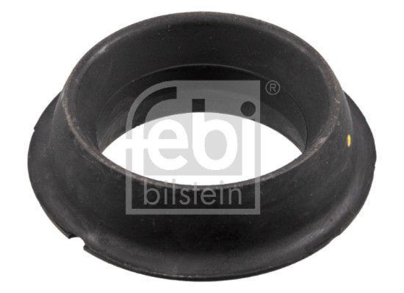 FEBI BILSTEIN 09818 Federbeinstützlager ohne Kugellager für Peugeot