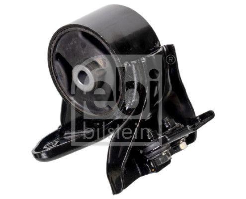 FEBI BILSTEIN 176528 Getriebelager für HYUNDAI