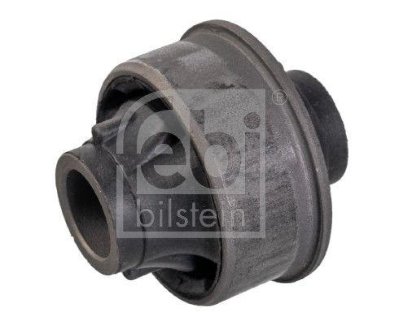 FEBI BILSTEIN 177580 Querlenkerlager für TOYOTA