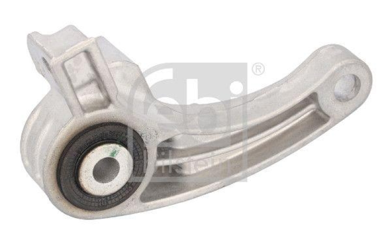 FEBI BILSTEIN 184166 Motor- / Getriebelager für Ford