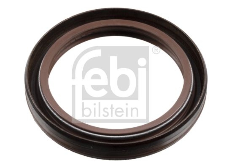 FEBI BILSTEIN 32154 Kurbelwellendichtring für Fiat