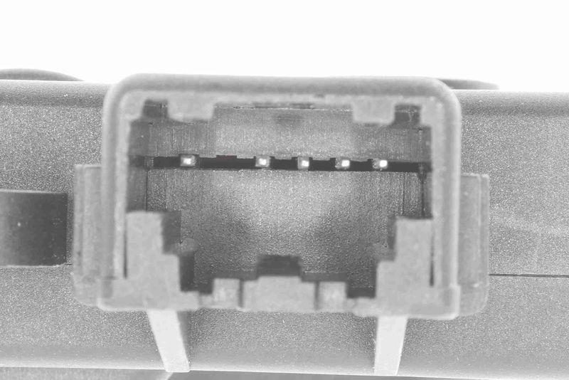 VEMO V25-77-0048 Stellelement, Mischklappe elektrisch für FORD