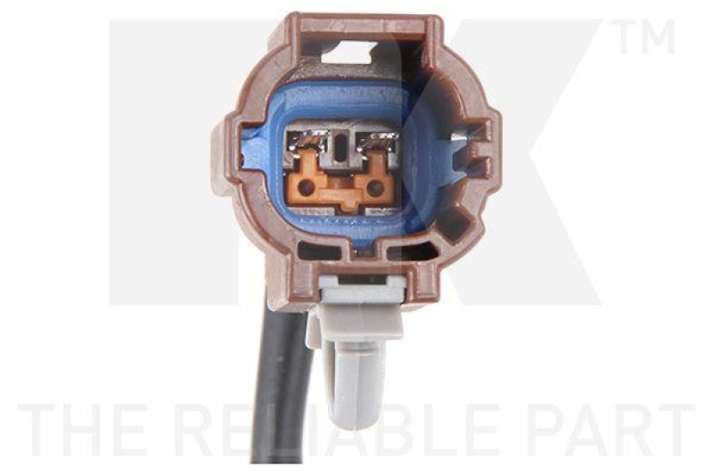 NK 292230 Sensor, Raddrehzahl für NISSAN