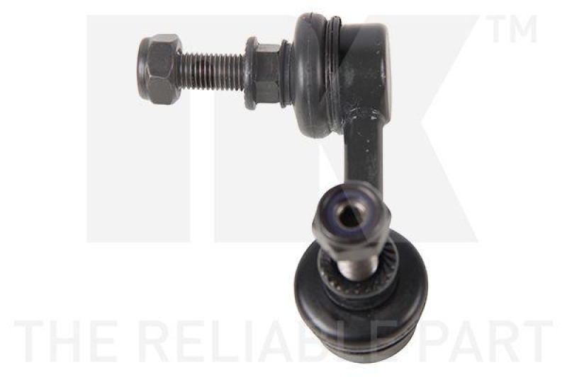 NK 5112224 Stange/Strebe, Stabilisator für NISSAN