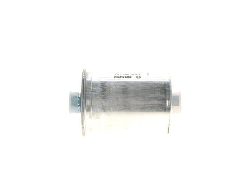 Bosch F 026 403 787 Kraftstofffilter F3787