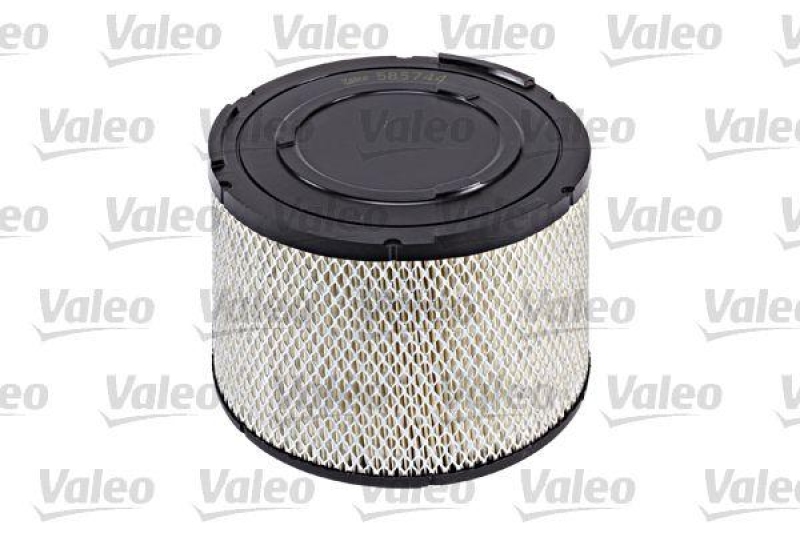 VALEO 585744 Luftfilter