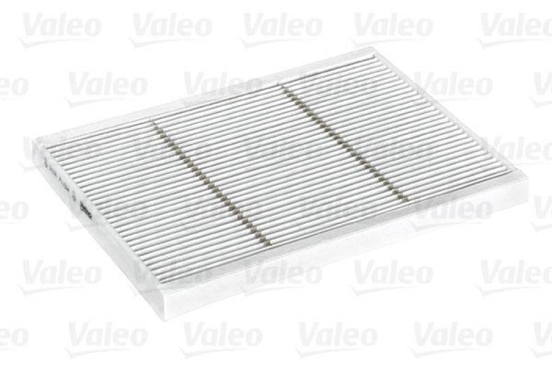 VALEO 716067 Innenraumluftfilter