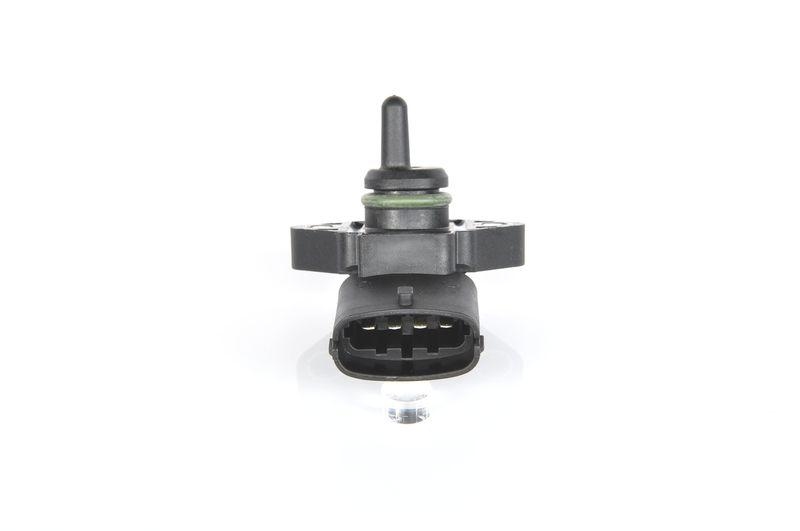 BOSCH 0 281 002 316 Sensor Ladedruck